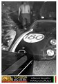 180 Alfa Romeo 33.2 G.Gosselin - S.Trosch Verifiche (2)